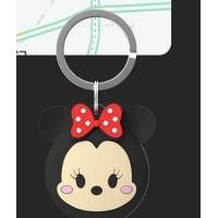 ราคา GPS ติดตาม GPS tracker GPS ติดตามของหาย เครื่องติดตามเด็ก เครื่องติดตามของหาย เครื่องติดตามแมว เครื่องติดตามหมา ไม่ต้องใส่ซิมไม่ต้องใช้อินเตอร์เน็ตไม่ต้องชาร์จแบตติดตามได้ทั่วโลก (24444856855)