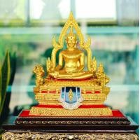 ราคา พระพุทธชินราช แร่เหล็กน้ำพี้ ฐาน9นิ้ว หน้าตัก5นิ้ว สูง12นิ้ว (21644901130)