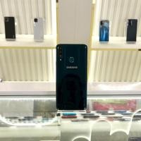 ราคา โทรศัพท์มือถือรุ่น ซัมซุง เอ20เอส หน้าจอ6 5 แอนดรอยด์9 แบตเตอรี่4000mAh มือ สองพร้อมใช้ (23317341413)