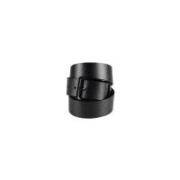 ราคา Mc jeans เข็มขัดหนังผู้ชาย M08Z016 (23812068336)