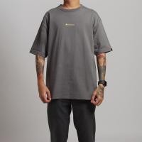 ราคา EMERICA เสื้อยืด MANERE AURUM (22373712104)