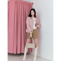 ราคา พร้อมส่ง Gotcha Nimbus Bag กระเป๋าสะพายข้าง กระเป๋าสะพาย (23092777010)