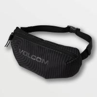 ราคา VOLCOM กระเป๋าคาดอก MINI WAIST PACK (16811217423)