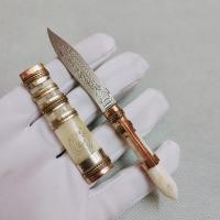 ราคา มีดหมอหลวงพ่อเดิม มีดปากกาหลวงพ่อเดิม วัดหนองโพ พุทธคุณเป็นมหาอุดอยู่ยงคงกระพันชาตรี แคล้วคลาด ป้องกันเขี้ยวงา มีบริการส่งฟรี (17829993259)