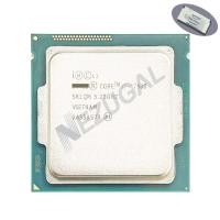 ราคา I7 4790S I7 4790S SR1QM 3 20 up to 4 00 Ghz Quad Core 8M 65W LGA1150 CPU processor (23320549409)