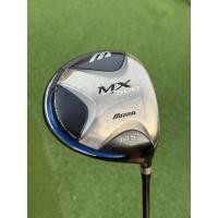 ราคา Driver Mizuno MX500 Flex R สวยสภาพดี ตีง่าย ไม้กอล์ฟมือสอง TS Golf (24367685487)