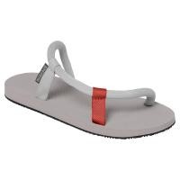 ราคา Montbell 2024 รองเท้าแตะรัดส้น รุ่น 1129715 Sock On Sandals (21760530205)