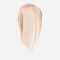 ราคา Saie Glowy Super Gel Lightweight Dewy Highlighter skinedit (19070668952)