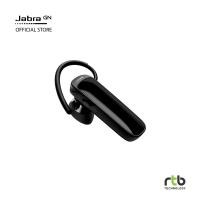 ราคา Jabra Talk 25 SE หูฟังโมโน Bluetooth Headsets หูฟังไร้สาย หูฟังคุยโทรศัพท์ หูฟังข้างเดียว หูฟังประชุม By RTB (12494271745)