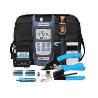 ราคา ชุดเครื่องมือเข้าหัวไฟเบอร์ออฟติก (24353292093)