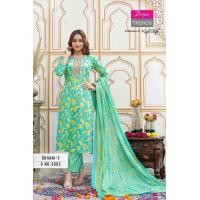 ราคา ชุดอินเดีย เสื้ออินเดีย เสื้อผ่าข้าง ชุดเซต เซต 3 ชิ้น เสื้อผ่าข้าง กางเกง ผ้าคลุม เนื้อผ้าคอตตอน ผ้าเรยอน (23668931919)