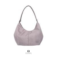 ราคา Hadara Classic Lite 1 กระเป๋าสะพายข้าง ใบเดียวที่ครบเครื่อง เรียบง่าย และเข้าใจคุณที่สุด (24651179085)