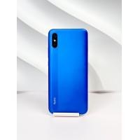 ราคา มือถือรุ่น เรดมี 9เอ หน้าจอ 6 53 นิ้ว แรม2 รอม32 แบตเตอรี่ 5000mAh แอนดรอยด์10 แถมฟรีชุดชาร์จ (22534553728)