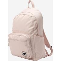 ราคา CONVERSE GO 2 BACKPACK กระเป๋าเป้ กระเป๋าสะพายหลัง คอนเวิร์ส แท้ (24396638753)