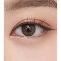 ราคา Olens รุ่น Real Ring 1 Day คอนแทคเลนส์รายวัน 10 คู่ 20p (23933964930)