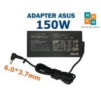 ราคา Asus Adapter ของแท้ 20V 7 5A 150W หัวขนาด 6 0 3 7mm TUF Gaming A15 FA506I F15 FX506LH ADP 150CHB A18 150P1A สายชาร์จ อะแดปเตอร์ อัสซุส (19344212464)