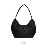 ราคา Hadara Classic Lite 1 กระเป๋าสะพายข้าง ใบเดียวที่ครบเครื่อง เรียบง่าย และเข้าใจคุณที่สุด (24651179083)