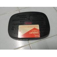 ราคา กล่อง true digital HDอุปกรณ์ครบมีช่อง true sport 2 มีช่องหนังสินค้ามือสอง (23061912976)