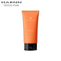ราคา HARNN ORANGE BLOSSOM CALENDULA BODY BALM 150 G (24533815904)