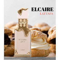 ราคา Elcaire EDP By Lattafa 100 ml (23669617478)