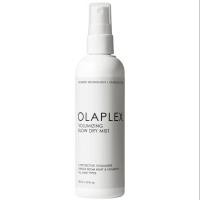 ราคา Olaplex No 9 Bond Protector Nourishing Hair Serum 20ml 90ml Volumising Blow Dry Mist 150ml (22968398983)