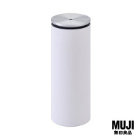 ราคา มูจิ เครื่องพ่นละอองอโรมา MUJI Nebulizer Aroma Diffuser ใช้ร่วมกับน้ำมันหอมระเหยสำหรับเครื่องรุ่น Nebulizer เท่านั้น Use with MUJI Essential Oil for Nebulizer Only (20887473141)