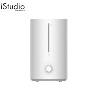ราคา Xiaomi เครื่องทำความชื้นอัจฉริยะ Humidifier 2 Lite EU l iStudio By Copperwired (17187564335)