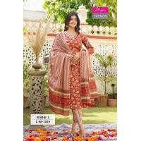 ราคา ชุดอินเดีย เสื้ออินเดีย เสื้อผ่าข้าง ชุดเซต เซต 3 ชิ้น เสื้อผ่าข้าง กางเกง ผ้าคลุม เนื้อผ้าคอตตอน ผ้าเรยอน (23668931940)