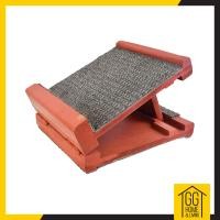 ราคา แท่นยืน เก้าอี้สุขภาพ แท่นยืนยืดเส้น เก้าอี้ยืดเส้น เก้าอี้มหัศจรรย์ แท่นยืนคลายเส้น ของแท้1000000 (17279428923)