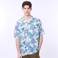 ราคา BODY GLOVE Hawaii Shirt เสื้อเชิ๊ตฮาวาย 2025 Rayon (23860709869)