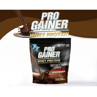 ราคา Pro Gainer Whey Protein (11168385362)