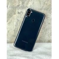 ราคา ซัมซุง A11 งานแท้ สภาพดี แถมชุดชาร์จ แอนดอย10 (23809685207)