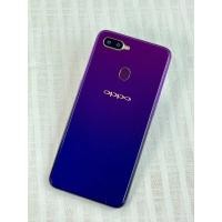 ราคา ออปโป้ f9 แรม 6รอม64มีระบบสแกนนิ้วสวยๆพร้อมใช้งานแถมชุดชาร์จ (24473262595)