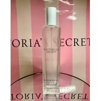 ราคา การันตี ของแท้ 100 สเปรย์น้ำหอม Victoria s Secret Bombshell Hair and Body Mist 100 ml (24421746165)