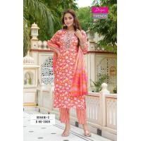 ราคา ชุดอินเดีย เสื้ออินเดีย เสื้อผ่าข้าง ชุดเซต เซต 3 ชิ้น เสื้อผ่าข้าง กางเกง ผ้าคลุม เนื้อผ้าคอตตอน ผ้าเรยอน (23668931948)