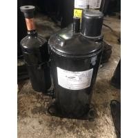 ราคา คอมแอร์บ้านซัมซุง 12000btu R22 มือ2 (18643950871)