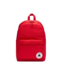 ราคา CONVERSE GO 2 BACKPACK FOUNDATION COLOR UNIVERSITY RED 10020533 A03 1620533U F0REXX (4083438724)