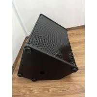 ราคา ตู้ลำโพงเปล่าเสียงกลาง Ps12 นิ้ว แหลม888 ไม้อัดแท้เกรดเอ เบ้าเสียบ สีระเบิด ตะแกรงปั้ม สเปคคอน อุปกรณ์ครบ (20220122058)