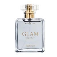 ราคา Madame Fin มาดามฟินของแท้ น้ำหอมมาดามฟินรุ่นใหม่ GLAM Collection 1 ขวด 50ml โลชั่นน้ำหอมGlam 1 หลอด 240ml (24557911547)