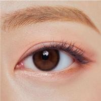 ราคา OLENS VIVIRING 1 DAY CHOCO 20P 10คู่ (15624406757)