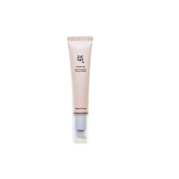 ราคา 100 Beauty of Joseon Revive Eye Serum Ginseng Retinal 30ml อายครีม เรตินอล eye cream เซรั่มบำรุงรอบดวงตาจากโสม ลดเลื (24399013108)