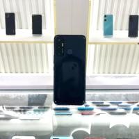 ราคา โทรศัพท์มือถือ รุ่น อินฟินิกซ์ ฮอต11 หน้าจอ 6 6 นิ้ว แรม 4 รอม 64 แอนดรอยด์ 11 แบตเตอรี่ 5000 mAh มือ สองพร้อมใช้ (24413020121)