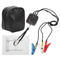 ราคา จอภาพเฟสเครื่องวัดลำดับเฟส AC 70 1000V ETCR1000C เครื่องตรวจจับลำดับเฟสแบบไม่สัมผัสเครื่องตรวจจับลำดับเฟส alas magnetik (23365528792)