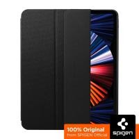 ราคา Spigen Case for iPad 10 9 25 22 Pro 12 9 Urban Fit Precisely Designed to Keep Original Features and Provide Protection with Optimum Angle for Typing and Drawing iPad Pro 12 9 inch Case iPad 10 9 inch 