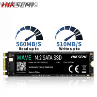 ราคา HIKSEMI SATA แบบอินเทอร์นอล M 2โซลิดสเตทไดรฟ์128GB 256GB 512GB 1TB 2TB SSD ฮาร์ดดิสก์ SATA3สำหรับเล่นเกมแล็ปท็อป Wangbaowang (20249764338)