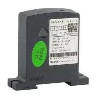 ราคา Acrel BA Series ตัวแปลงสัญญาณไฟฟ้า DIN Rail Current Transducer อินพุตเฟสเดียว AC 0 เอาต์พุต50A 4 20mA สัญญาณ AC BA10 AI I (20743749370)