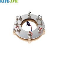 ราคา HC6 HC7 Series Stamford Generator อะไหล่และอุปกรณ์เสริม RSK6001 Bridge Rectifier Diode (23471008614)