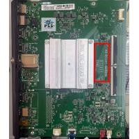 ราคา เมนบอร์ด TCL 55P8 55T6 พาร์ท 40 RT51R1 MAB2HG (21908506321)