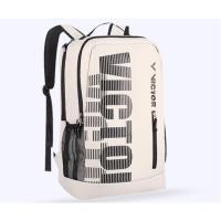 ราคา VICTOR กระเป๋ากีฬาแบดมินตัน รุ่น BR6013 Krungthon (23508666428)