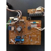 ราคา แผงวงจรแอร์คอยล์เย็นPanasonic รุ่นCU PN18SKT A73 01960 สินค้าพร้อมใช้งานสินค้ามืสองใช้งานได้100 (22374248491)